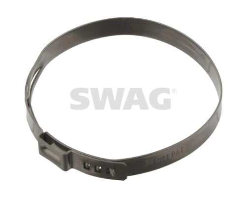 Зажимной хомут SWAG S VSHCNH 12 93 4946 1440646386