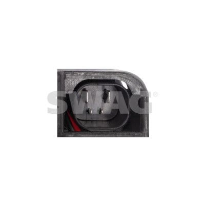 Вентилятор радиатора SWAG 33 10 0797 1440646628 NVPCM6 K изображение 1