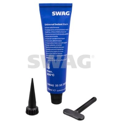 Герметик SWAG 33 10 2018 JS4 11 1440646712