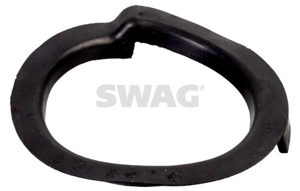 Отбойник амортизатора SWAG 5ZDNE I 1440646722 33 10 2149