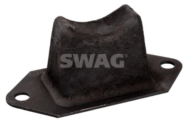 Отбойник амортизатора SWAG Y 6QG3R 33 10 3254 1440646825