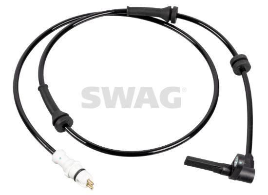 Датчик АБС SWAG 1440646837 RTP2XJ L 33 10 3418