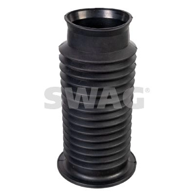 Пыльник амортизатора SWAG YSU SX 33 10 3519 1440646850