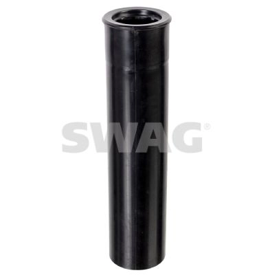 Пыльник амортизатора SWAG LT1Q 3 1440646903 33 10 3882