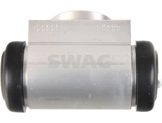 Рабочий тормозной цилиндр SWAG 33 10 3925 XE4PCO Q 1440646913 - Изображение 1