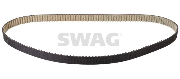 Ремень ГРМ SWAG 1440646942 33 10 4135 C3 8N68