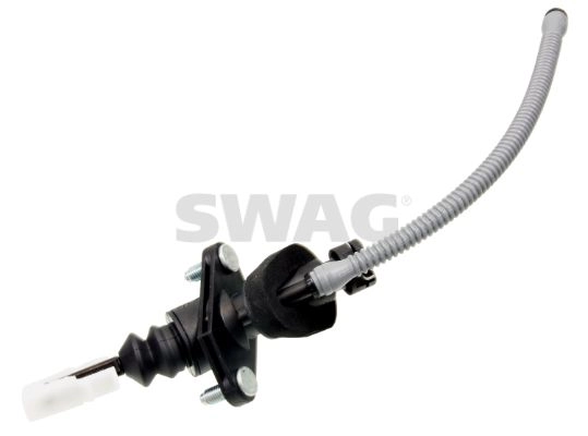 Главный цилиндр сцепления SWAG 82W 5F 1440646961 33 10 4239