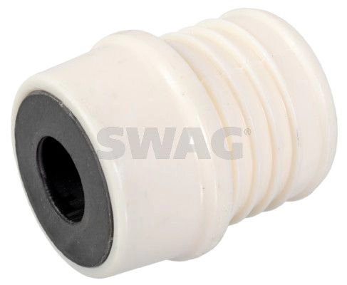 Сайлентблок балки SWAG 1440646986 0 V5QS 33 10 4380 - Изображение 1