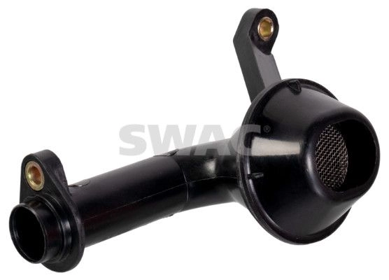 Маслоприемник SWAG 1440646988 33 10 4389 N FR6U - Изображение 1