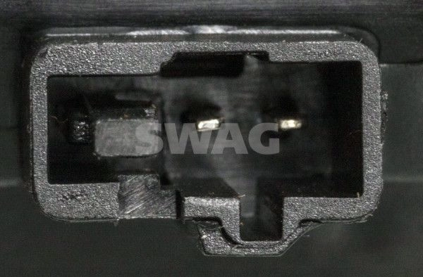 Кнопка открывания багажника SWAG 33 10 4629 7XE CV 1440647007 изображение 1