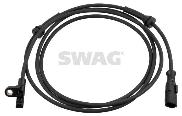 Датчик АБС SWAG 1440647025 33 10 4810 N5LWX M - Изображение 1