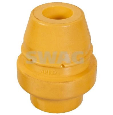 Отбойник амортизатора SWAG 33 10 5029 WIB 01H 1440647053