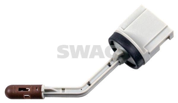 Датчик температуры воздуха в салоне SWAG 1440647057 33 10 5044 DY QC2PL изображение 0