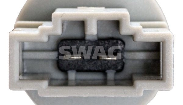 Датчик температуры воздуха в салоне SWAG 1440647057 33 10 5044 DY QC2PL изображение 1