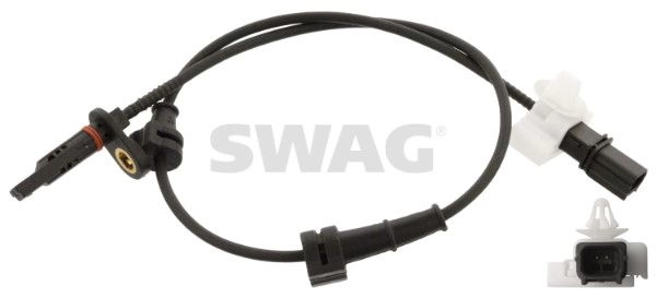 Датчик АБС SWAG 1440647115 33 10 5877 A I9FL