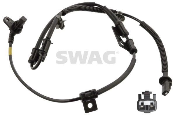 Датчик АБС SWAG 33 10 5919 1440647157 MDK0 S