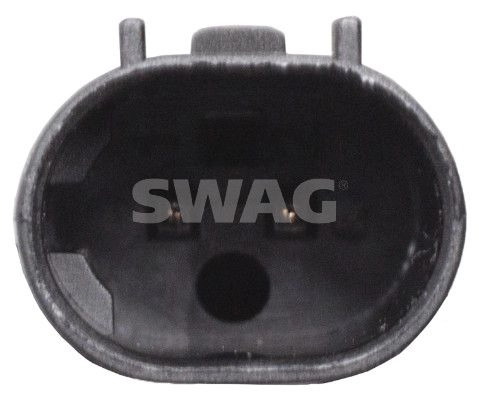 Датчик АБС SWAG 33 10 8243 10 3CI 1440647442 изображение 1