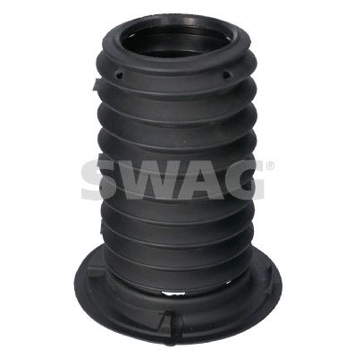 Пыльник амортизатора SWAG 33 10 8404 1 90OY 1440647464