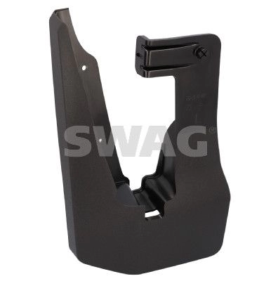 Брызговик SWAG 33 10 8726 1440647509 2 7XPR2 - Изображение 1