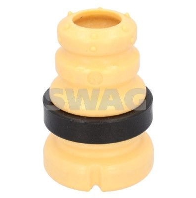 Отбойник амортизатора SWAG 1440647555 33 10 9042 V VI6BB изображение 0