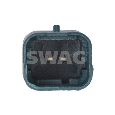 Датчик температуры охлаждающей жидкости SWAG 33 10 9239 1440647572 PU 2YD изображение 2