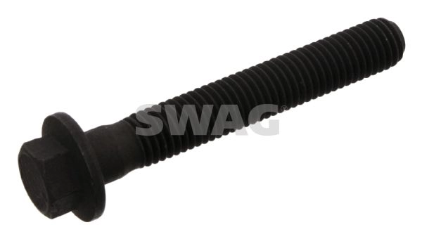 Болт шкива SWAG 0 8N2R0 50 93 3678 1440647650