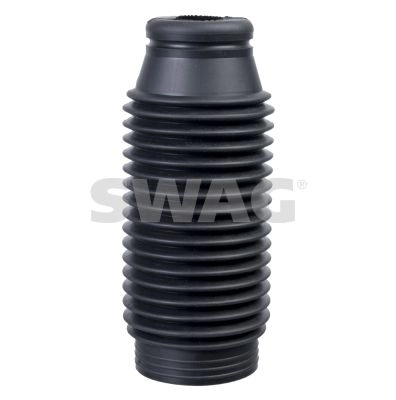 Пыльник амортизатора SWAG 90 10 6422 G 5QPPHG 1440647765 изображение 0