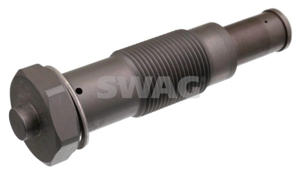 Натяжитель цепи ГРМ SWAG CG 8V8 20 94 8632 1440647893