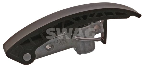 Натяжитель цепи ГРМ SWAG 30 94 9079 ZYHG LK 1440647932