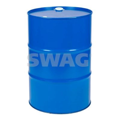 Масло в АКПП SWAG TDUK7 F 30109672 1440647933 изображение 0