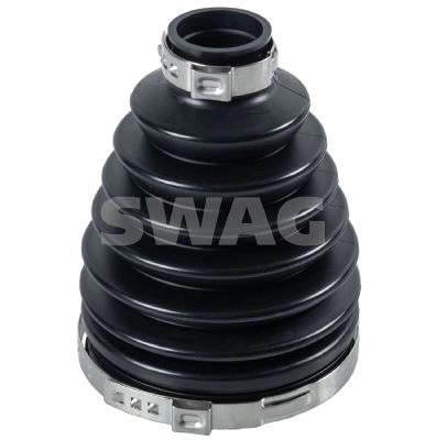 Пыльник шруса SWAG 33 10 1673 1440648025 GN3 9C2
