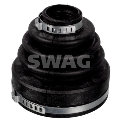 Пыльник шруса SWAG 86IUO U 33 10 1908 1440648055