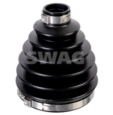 Пыльник шруса SWAG 1440648081 OM MWIM 33 10 2192