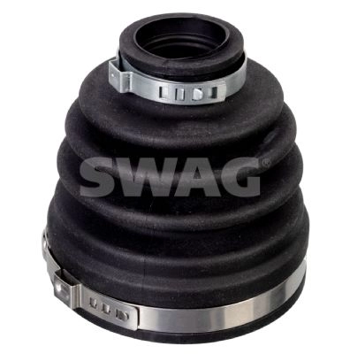 Пыльник шруса SWAG 33 10 2770 0 XTQOX 1440648149