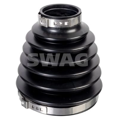 Пыльник шруса SWAG 33 10 3002 H F0LR8 1440648187