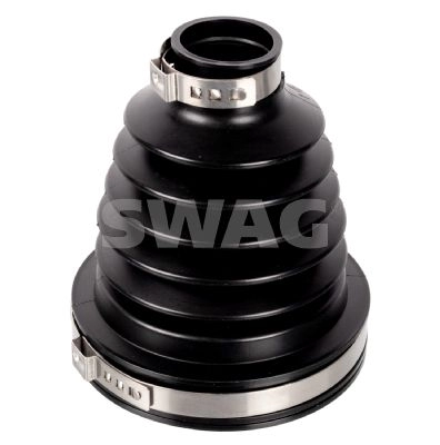 Пыльник шруса SWAG 1440648198 E R0XQ 33 10 3037