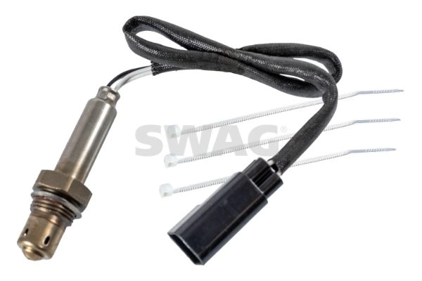 Лямбда зонд, кислородный датчик SWAG 1440648233 LWZMB 8Z 33 10 3150 - Изображение 1