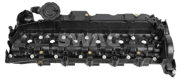 Клапанная крышка SWAG 3HUC M 1440648315 33 10 3338