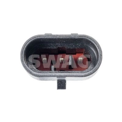 Лямбда зонд, кислородный датчик SWAG UW7Y QE 1440648475 33 10 4112 изображение 1