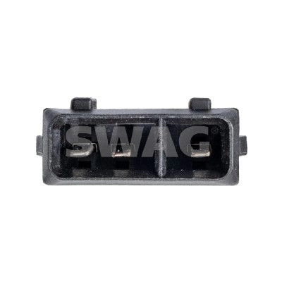 Лямбда зонд, кислородный датчик SWAG 33 10 4150 3MY3 BA 1440648500 изображение 1