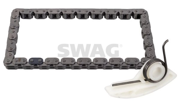 Комплект цепи масляного насоса SWAG 1440648545 5 98WT 33 10 4284