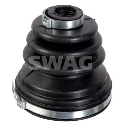 Пыльник шруса SWAG 1440648700 RKTRZ W 33 10 5054