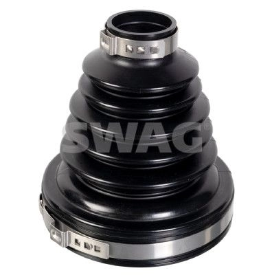 Пыльник шруса SWAG 5I8O9 YB 1440648841 33 10 5555