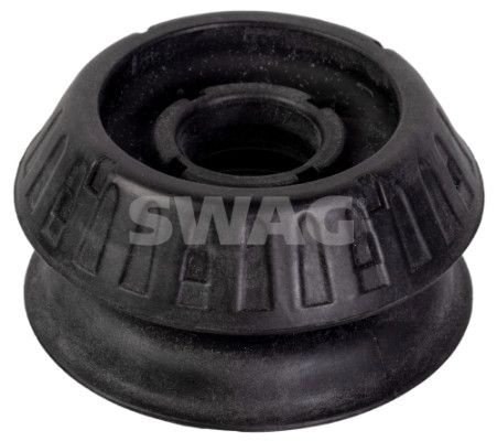 Опора стойки амортизатора SWAG BQZ 93 1440648961 33 10 6279 - Изображение 1