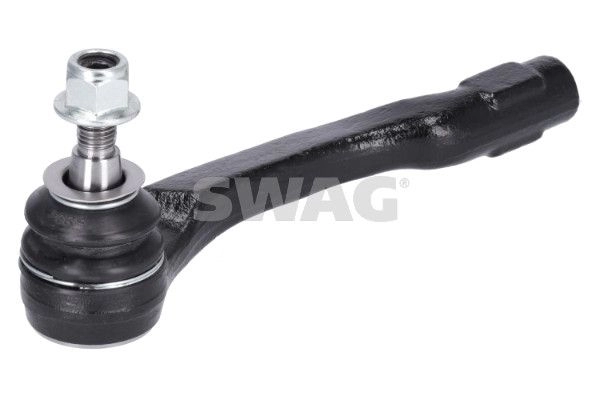 Рулевой наконечник SWAG MRMGU FA 33 10 6370 1440648984 - Изображение 1