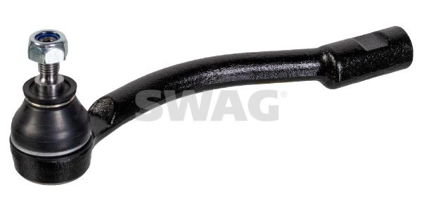 Рулевой наконечник SWAG 83J V1G2 1440649155 33 10 7083 - Изображение 1