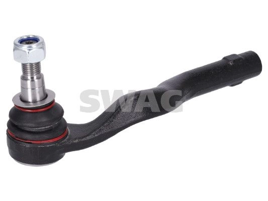 Рулевой наконечник SWAG 1440649170 Y5 GQ9G 33 10 7145 - Изображение 1