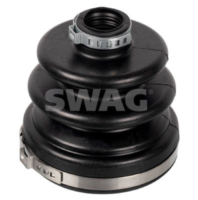 Пыльник шруса SWAG P0 0I9K 33 10 7575 1440649327