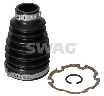 Пыльник шруса SWAG EHOI2Z A 1440649518 33 10 8523