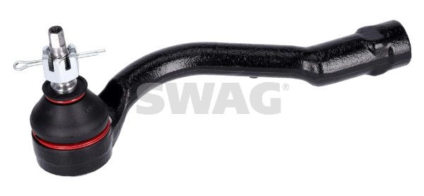 Рулевой наконечник SWAG 1440649604 EKI3 0 33 10 9067 - Изображение 1